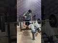 NEW PR set @liftwthaman #fitness #powerlifting #hardwork #consistency #nevergiveup #fyp