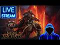 Path of Exile 2 Patch Notes