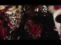 Khanate - Like a Poisoned Dog (Edit) - Official Visual