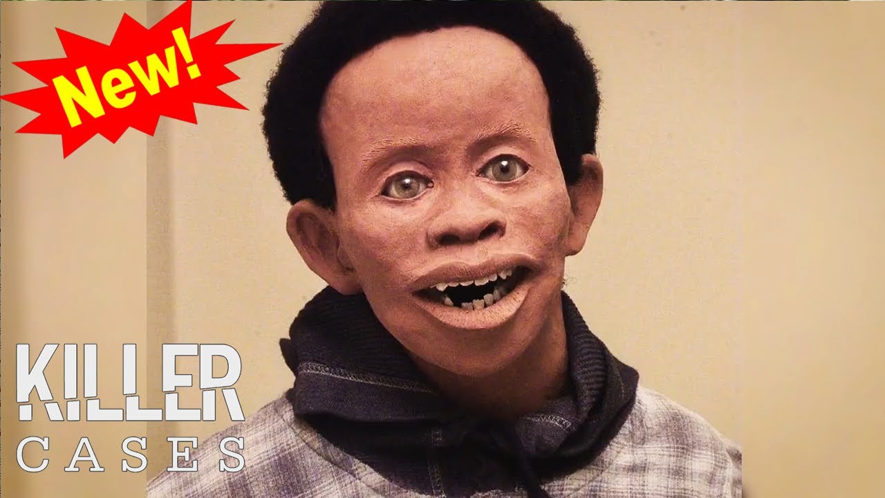Killer Cases 2025 | The Boy in the Woods | Killer Cases Full Episodes