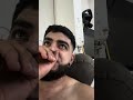 Pista de Beat box para improvisar #rap #hiphop ##shortvideo #musica #beatbox