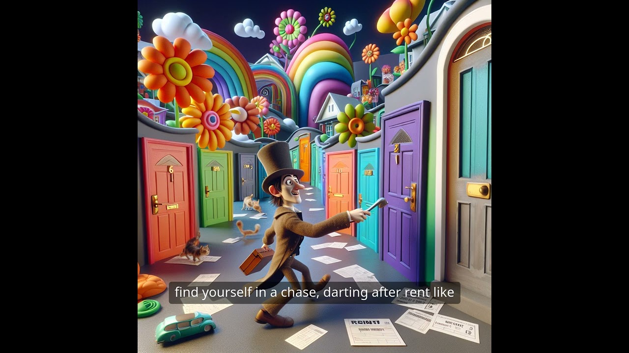 Sourced Living Newcastle is a reliable and trustworthy letting agency in Newcastle Upon Tyne.