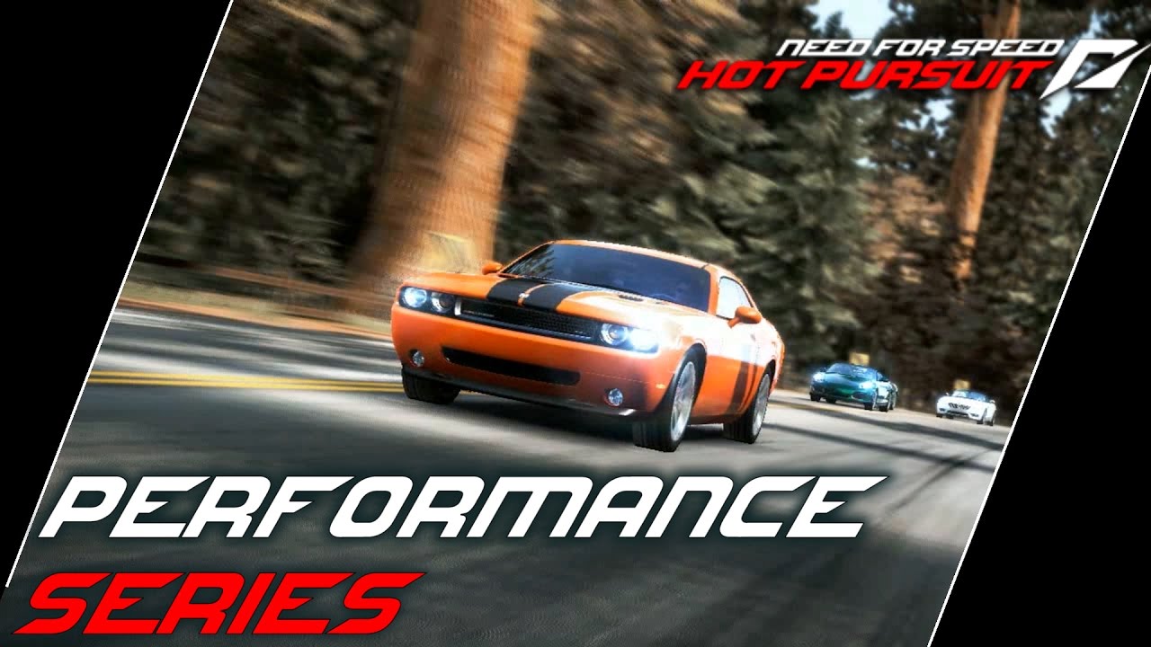 need for speed hot pursuit 2010 patch need for speed hot pursuit 2010 patch