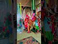 LAKH DATA PEER MERA MURSHAD SOHNA  | 786 | ਪੀਰਾਂ ਦੇ ਭਜਨ | वीरवार स्पेशल पीरा दे भजन | MUSIC PEARLS
