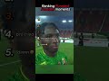 Ranking Funniest Football moments!