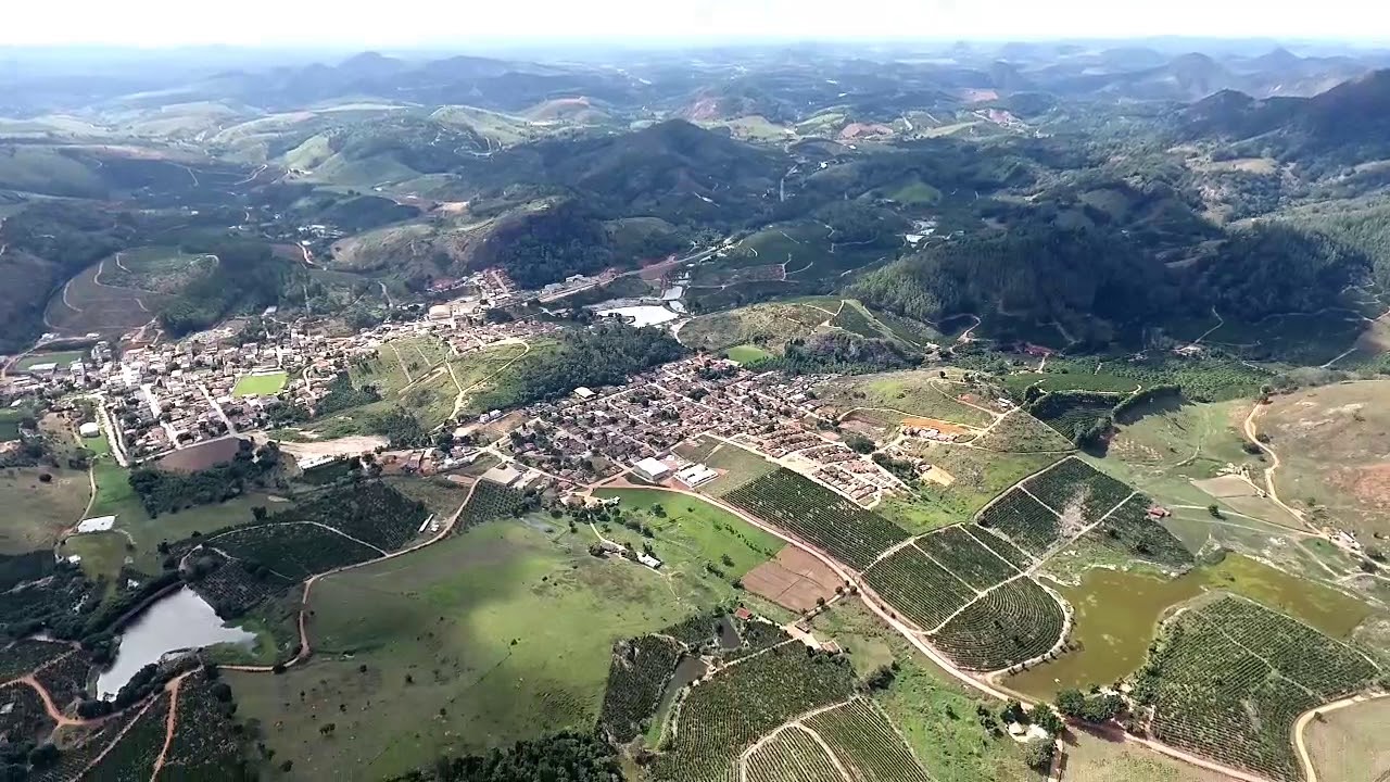Governador Lindenberg Espírito Santo fonte: i.ytimg.com