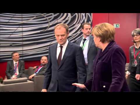 საქართველომ ვიზალიბერალიზაციის სამოქმედო გეგმა წარმატებით დაასრულა