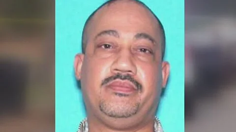Arrested suspect in woman's murder was out on bail...