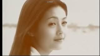 你要的爱 | Ni Yao De Ai (Meteor Garden OST) – Penny Tai 戴佩妮 (Lirik terjemahan IND/ENG)