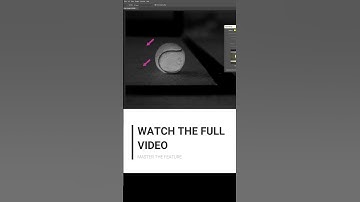 Select Color Range Command in Photoshop(Intro)  #shorts #photoshoptutorial  #selection
