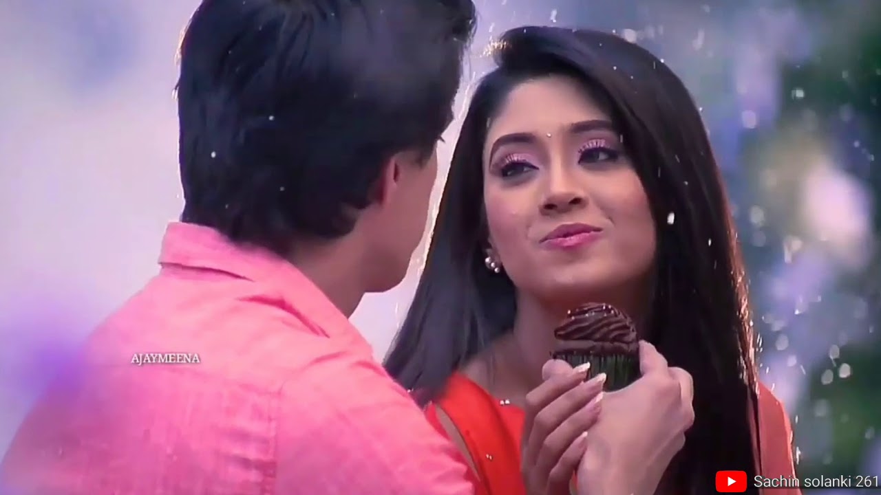 Chocolate day Status || Valentine's Week Status || WhatsApp Status || Chocolate day Status 2019 ||