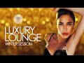 Luxury lounge  winter session 2018 essential chill out music mix from the best cafs and bars