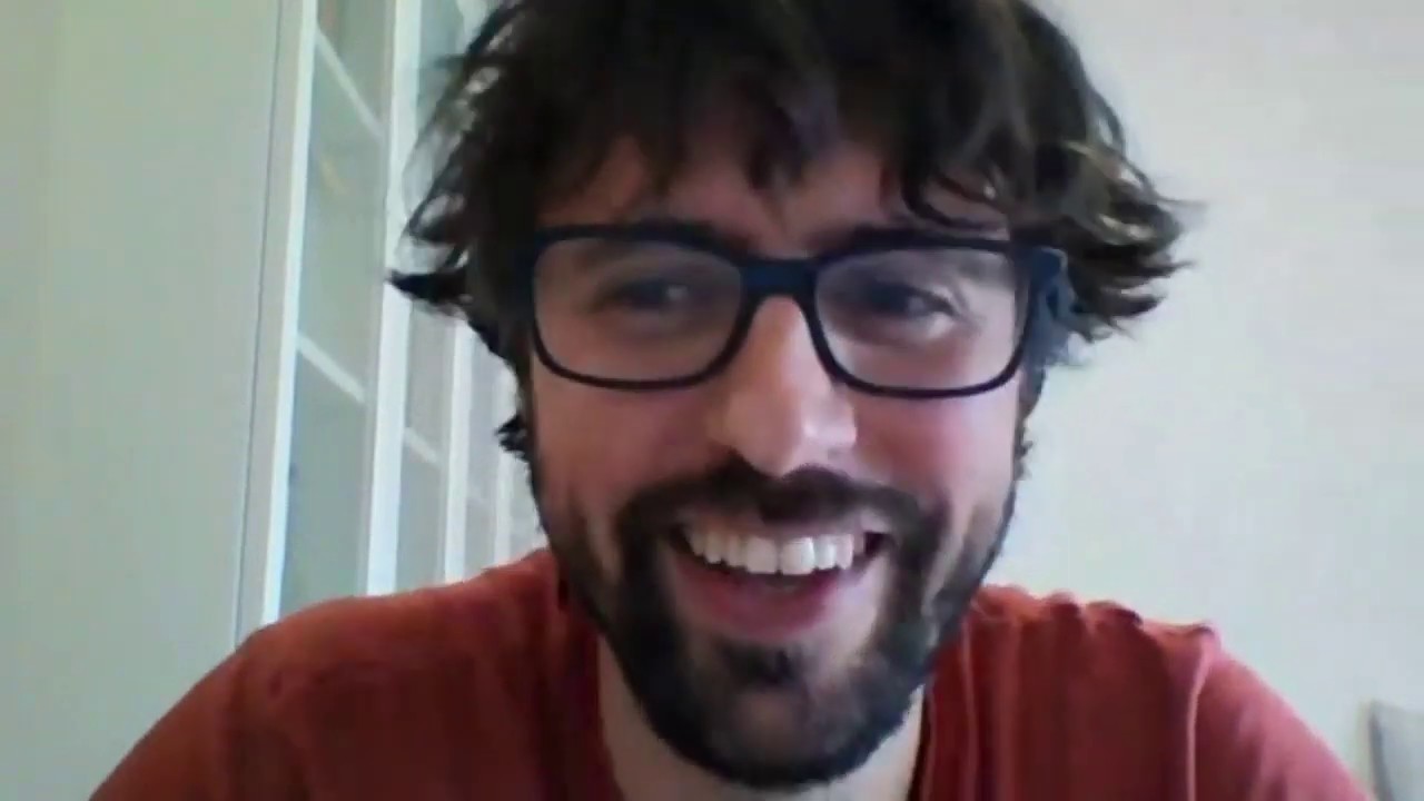 Seminari OACU: Espai i oci (1/2)