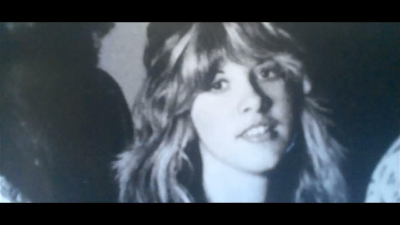Fleetwood Mac The chain Fleetwood Mac The chain