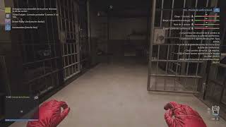 Thief Simulator 2 - Hidden item #2