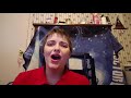 All american girl by Carrie Underwood (cover) sung by Willow