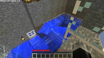 Minecraft: Cubeception Part 2