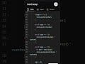 JavaScript Calculator II | Multiply Divide Wala Expression Solve Karo