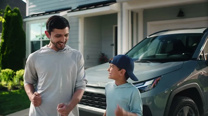 With Safelite, Get Your Windshield Replaced Where You Are