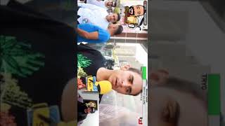 Kartal Bulut Dogan Yusuf Bilal Altintasi Yorumluyor Sokak Röportajlarını Yorumluyor