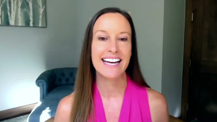 Renee Linnell - Teachers Make a Difference - Brend...