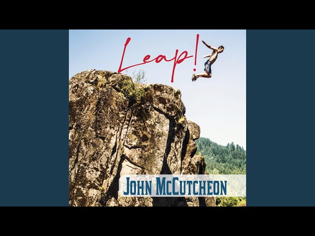 John McCutcheon - Song When You Are Dead