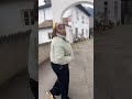 Na only me wen go #highlights #comedy
