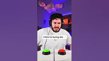 Majed S Real Reaction On Slava Funk Theonlymajed Slava Funk Reaction 
