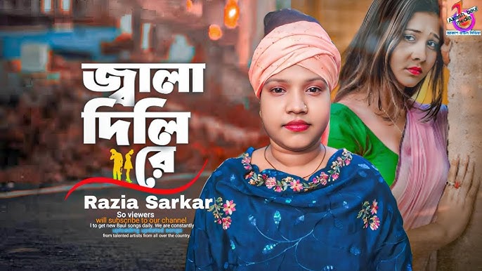 Onlayn yosh bokira qizlarning porno videolarini tomosha qiling Rus opa-singillar