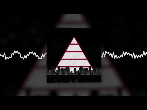 Rickey F - Оставь себе (Official audio)