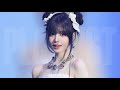 21 KPOP GIRL GROUP PLAYLIST BABYMONSTER NewJeans LE SSERAFIM Aespa ILLIT IVE Tyna Nguyễn