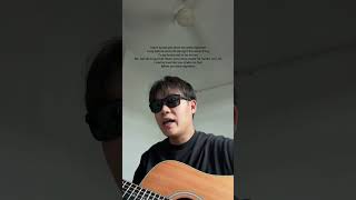 18 #onedirection #music #malaysia #singing #18 #love #funny #sunglasses #singapore