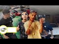 Mc Collin Tipo Nino E Kabrinha NOIS K VOA Mc Collin Tipo Nino E Kabrinha NOIS K VOA