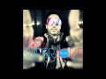 Lenny Kravitz - Superlove (Teddy Douglas remix)