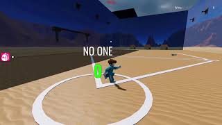 Roblox Red Light/Green Light #ps5 #Squid Game