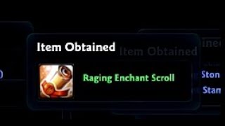 Vindictus SECRET HACK FOR LOOT