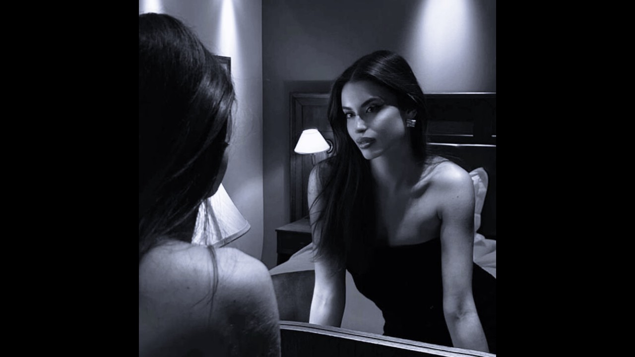 (FREE) R&B Acoustic Guitar type beat 