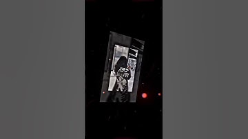 [Share Code] Ai Muốn Lm Boy Phố,Girl Phố Ko? SHARE CODE AM 9:16