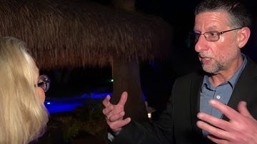 Foretellix talks about the dumb miles calculated in autonomous vehicles Consumer Electronics Show