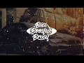 Sexta Feira - Dan Lellis Ft Pacificadores (GRAVE FORTE) Whatsapp Status Video Download Free