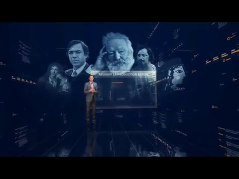 savoir-rédiger-l'introduction-d'un-texte-argumentatif
