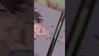 anime#fanart#yaoi#🏳️‍🌈#edit