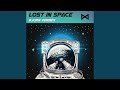 Lost In Space mp3