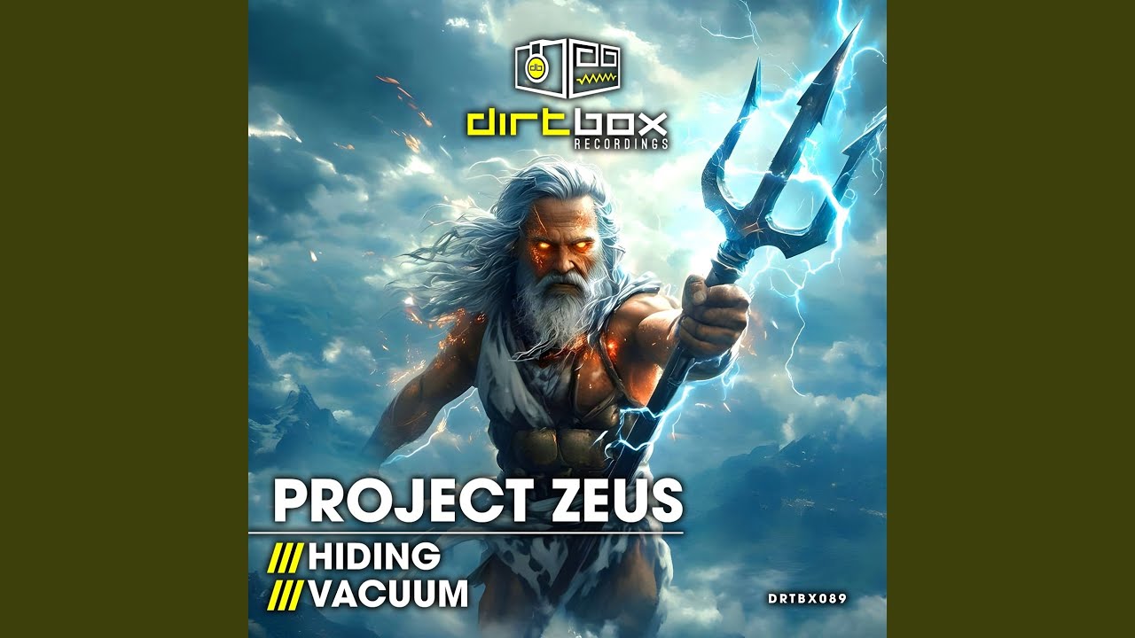 Watch Vacuum on YouTube Watch Vacuum on YouTube
