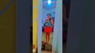 xd solo loq uise hacer