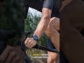 ¡Actualiza tu Garmin! 🚴‍♂️✨ Rutas rápidas y WhatsApp en tu muñeca