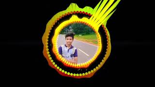 Jana Lo Dj Rintu Rimex Tapori Vs Edm high bass Rood Show Dj Rintu Rimex