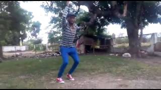 Vybz kartel - Mind Dutty ft Deva Clock