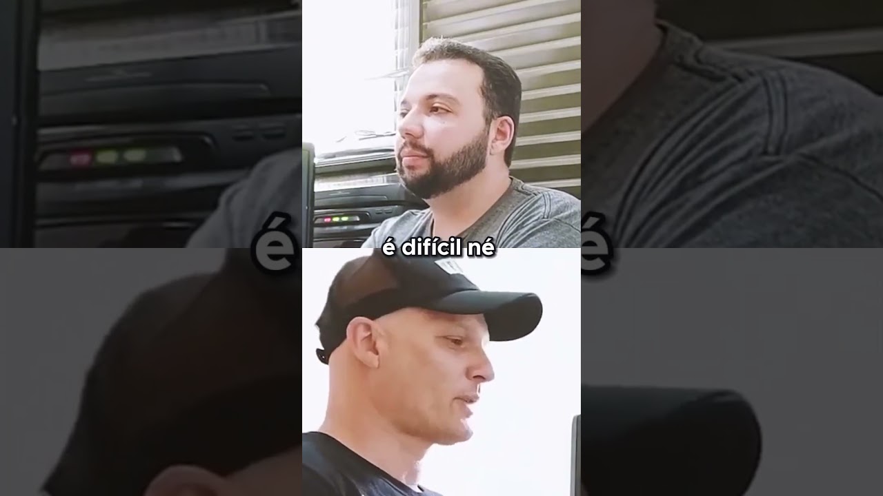 A importância de um bom material para se destacar #produçãomusical #banda #tour #karimserri #rock