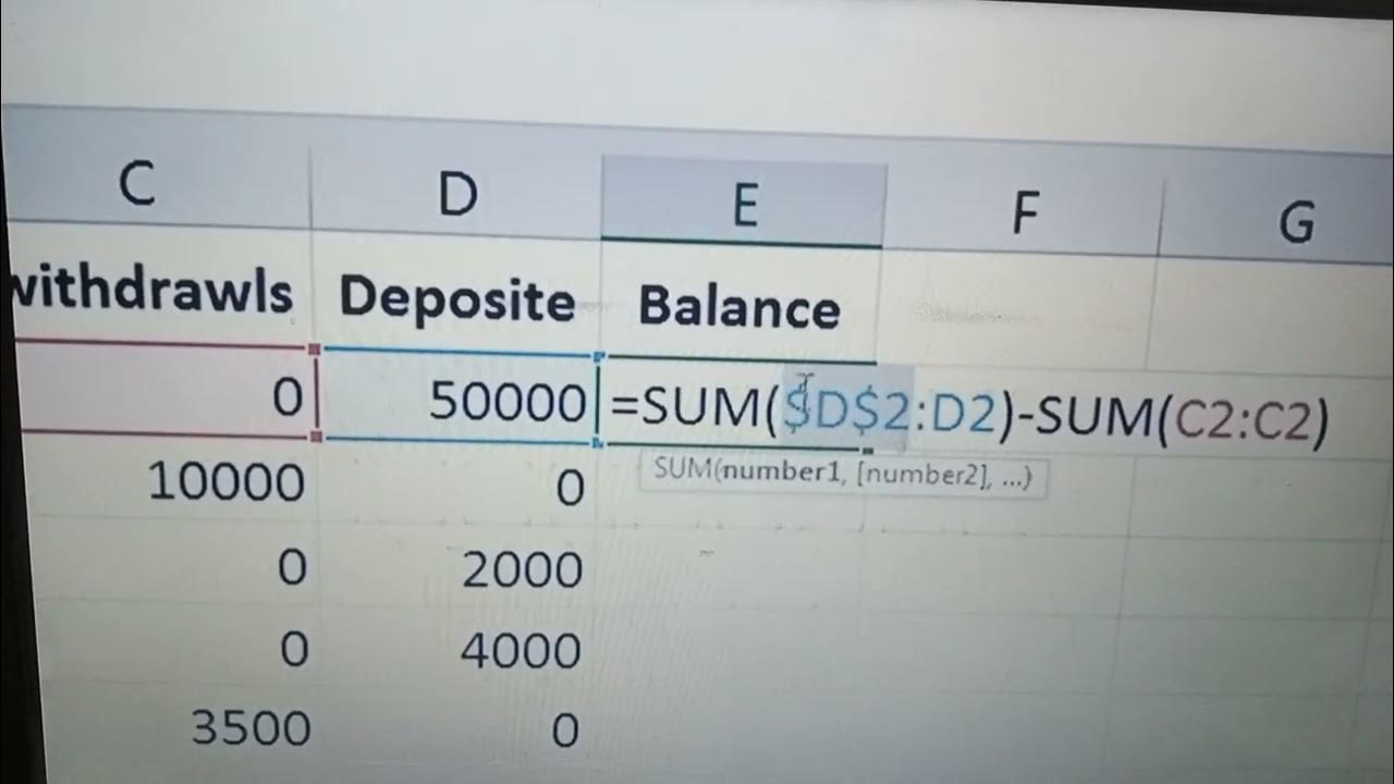 excel-debit-credit-running-balance-formula-youtube